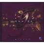 Various - G-Lounge Vol.9