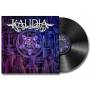 Kalidia - Lies' Device (New Version 2021) (LP)