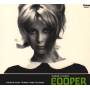 Cooper - Guardame Un Secreto