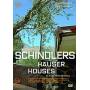 Heinz Emigholz - Schindlers Huser [DE-Version, Regio 2/B]