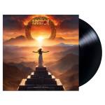 Ivanhoe - Healed By The Sun (Ltd. black Vinyl)