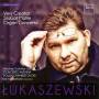 Lukaszewski / Polish Chamber Choir / Schola Cantor - Musica Sacra Vol. 2