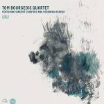 Tom Quartet Bourgeois - Lili