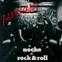 Barricada - Noche De Rock & Roll