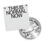 Pabst - This Is Normal Now (Digisleeve)