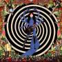 Purson - Desire's Magic Theatre (deluxe Edt.)