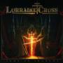 Lorraine Cross - Army Of Shadows