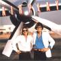 Airplay - Airplay