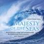 Gomer Edwin Evans - Majesty Of The Seas