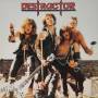 Destructor - Maximum Destruction (Slipcase)