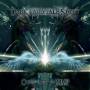 V / a - Dark Fairytale Story