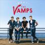 Vamps - Meet The Vamps