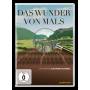 Dokumentation - Das Wunder von Mals [DE-Version, Regio 2/B]