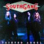 Southgang - TAINTED ANGEL (2CD Special Ed. w/ Bonus Live CD)