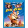 Home On The Range (2pc) - Home On The Range
