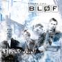 Blof - Blauwe Ruis