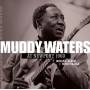 Muddy Waters - At Newport 1960+2