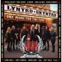 Lynyrd Skynyrd - One More For The Fans