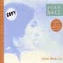 Joan Baez - 5