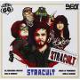 Statale 66 - Stracult