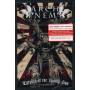 Arch Enemy - Tyrants Of The Rising Sun/Live In Japan [Regio free (0)]