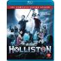 Holliston: The Complete Second Season / (ws Dol) - Holliston: The Complete Second Season [US-Version, Regio 1]