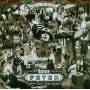 Fever - In The City Of Sleep
