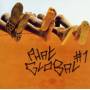 Various - Phat Global