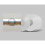 Murcof - Martes+Utopa-20th Anniversary Edition (Ltd Wh