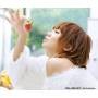 Koda Kumi - Best: Third Universe & 8th Aluniverse