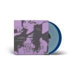 Olivia Rodrigo - Live from Glastonbury (Light Blue & Cobalt 2LP)