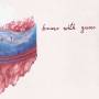 Bears With Guns - Bears With Guns