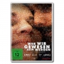 Wer Wir Gewesen Sein Werden - Wer wir gewesen sein werden/DVD [DE-Version, Regio 2/B]