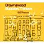 Gilles Peterson / Presents Various - Brownswood Bubblers Thirteen