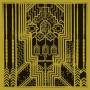 Hey Colossus - In Black And Gold
