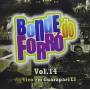 Bonde Do Forro - V.14