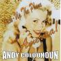 Andy Colquhoun - Pick Up Teh Phone America