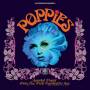 Various Artists - Poppies