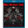 Blue yster Cult - iHeart Radio Theater N.Y.C. 2012 [DE-Version, Regio 2/B]