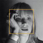 Hayley Williams - Ego Death at a Bachelorette Party