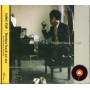 Jung Yeop - Thinkin Back On Me