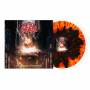 Metal Church - Congregation of Annihilation (Splatter Vinyl)