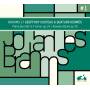 Geoffroy Couteau / Quatuor Hermes - Klavierquintett/klavierstcke