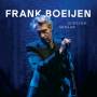 Frank Boeijen - Subliem Gebaar