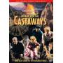 In Search Of The Castaways - In Search Of The Castaways [US-Version, Regio 1]