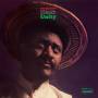 pharoah Sanders - Black Unity (Verve By Request)