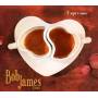 Bob James - Espresso (MQA-CD)