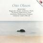 Hggander / Paaske / Andersson - Requiem