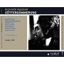 Wagner / Windgassen / Covent Garden Orchestra - Gotterdammerung