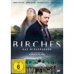 Drew Waters - Birches - Das Wiedersehen [DE-Version, Regio 2/B]